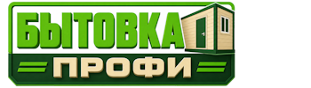 Изготовление и продажа бытовок в Беслане 2026